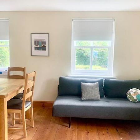 Delightful Ely House Bright And Warm With Cathedral View Exterior foto